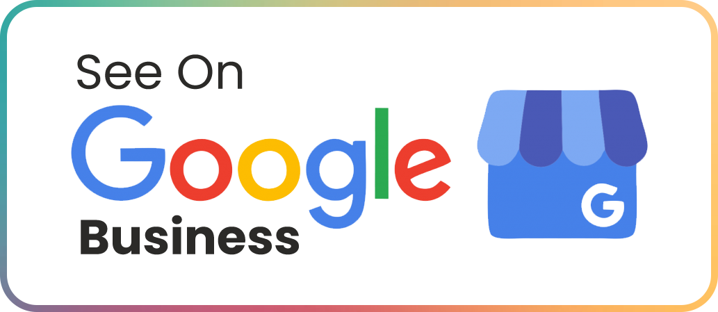 Google business image